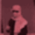 abdulrhmanABMDance emote