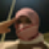 abdulrhmanABMT7EH emote