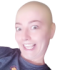 accamarycalva emote