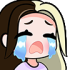 accamarycry emote