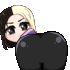 accamaryculito emote
