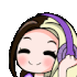 accamarymusica emote