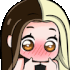 accamaryuwu emote