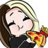 accamarypizza emote