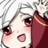 archelaushi emote