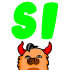shuls_offSi emote