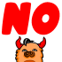 shuls_offNo emote