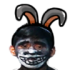 shuls_offburro emote