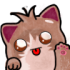 shuls_offminichamo emote