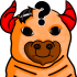 shuls_offque emote