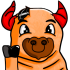 shuls_offhola emote