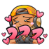 supraze222 emote