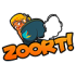 suprazezort emote