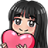 cansucansuivkalp emote