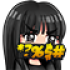 cansucansuivkufur emote
