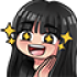 cansucansuivwaow emote