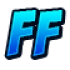 cansucansuivff emote