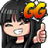 cansucansuivgg emote