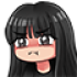 cansucansuivkizgin emote