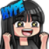 cansucansuivhype emote