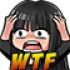 cansucansuivwtf emote
