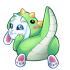 conterstinePotoHD emote