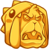 conterstineOgrodorado emote