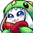 conterstinez3 emote