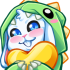 conterstinez3Dorado emote