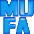 khandblMufa emote
