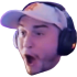 khandblFOA emote