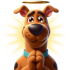 khandblscooby emote