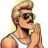 khandblhayfe emote