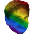 khandbliii emote
