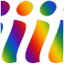khandbliiiiiiii emote