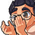 elzeeinbravo emote