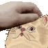 elzeeingrumpito emote