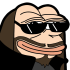 sonerEZ emote