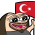 sonerAS emote