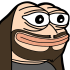 sonerYEP emote