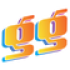 alpnfinalformGG emote