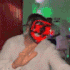 elemaoBaileMao emote