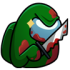 elemaoMaosesinogus emote