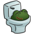 elemaoBaniomao emote