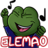 elemaomaomusica emote