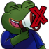 elemaomaomute emote