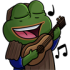 elemaomaoguitarrista emote