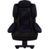 elemaosillamao emote