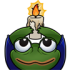 elemaomaovela emote