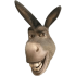 raoufbelkacemiHMAR emote